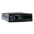 StarTech.com Conversor de Medios Ethernet 10/100 RJ45 a Fibra Óptica Multimodo ST - 2Km
