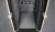 APC NetShelter CX 38U Rack autonome Chêne