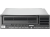 Hewlett Packard Enterprise StorageWorks LTO5 Ultrium 3000 SAS Unidad de almacenamiento Cartucho de cinta LTO