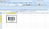 Wasp WaspLabeler & Barcode Maker (10U) Barcode creation 10 license(s)