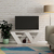 Toilinux 103147 Wohnzimmerschrank