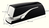 Leitz 5533 electric stapler 20 sheets