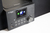 Technaxx TX-178 Heim-Audio-Midisystem 20 W Schwarz