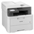 Brother MFC-L3740CDWE multifunctionele printer LED A4 600 x 2400 DPI 18 ppm Wifi