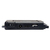 Tripp Lite U338-000 tussenstuk voor kabels USB 3.0 MICRO-B 22 PIN SATA + POWER Zwart