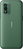 Nokia XR21 16,5 cm (6.49") Dual-SIM Android 12 5G USB Typ-C 6 GB 128 GB 4800 mAh Grün