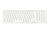 Sony 148971391 laptop spare part Keyboard