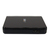 StarTech.com S2510BPU33 tárolóegység burkolat HDD/SSD ház Fekete 2.5"