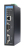 Moxa MGate 5101-PBM-MN Gateway/Controller