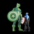 Marvel Avengers Super-Adaptoid