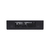 StarTech.com 2-Port Dual-Monitor DisplayPort KVM Switch met Dual View Video Matrix, 4K 60Hz, 4x USB Hub Poorten, Hotkey Switching, DP 1.2 Matrix KVM, TAA Compliant