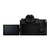 Panasonic Lumix G9 II + 12-60mm F2.8-4.0 25,21 MP Live MOS 11552 x 8672 pixels Noir
