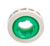 3M 80611428014 soporte para manguito de identificación de conductor Verde, Blanco Poliéster 3 pieza(s)