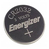 Energizer CR2032 háztartási elem Egyszer használatos elem Lítium