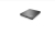 Lenovo ThinkPad UltraSlim USB DVD Burner lettore di disco ottico DVD±RW Nero