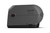 Honeywell PC45T imprimante pour étiquettes Transfert thermique 203 x 203 DPI Sans fil Ethernet/LAN Wifi Bluetooth