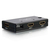 C2G 89050 Video-Switch HDMI