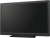 Sharp PN-70TB3 Computerbildschirm 177,8 cm (70") 1920 x 1080 Pixel Full HD LCD Touchscreen Multi-Nutzer Schwarz