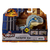 Jurassic World GWY55 Kinderspielzeugfigur