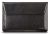 Maroo MR-MS3306 Tablet-Schutzhülle 30,5 cm (12") Schwarz
