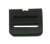 Zebra KT-BKLN-RS507-10R barcode reader accessory