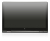 Lenovo ThinkPad Yoga 15 Laptop 39,6 cm (15.6") Érintőképernyő Full HD Intel® Core™ i3 i3-5010U 4 GB DDR3L-SDRAM 180 GB SSD Wi-Fi 5 (802.11ac) Windows 8.1 Pro Fekete