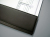 Sigel HO365 desk pad Paper Multicolour