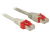 DeLOCK 86420 range-câbles et serre-câbles Multicolore 16 pièce(s)