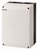 Eaton CI-K5-160-M villamos szekrény IP65