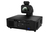 Epson EB-PQ2216B vidéo-projecteur 16000 ANSI lumens 3LCD 2160p (3840x2160) Noir