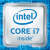 Intel Core i7-6900K processore 3,2 GHz 20 MB Cache intelligente