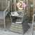 Outsunny 867-049 outdoor table