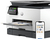 HP OfficeJet Pro Stampante multifunzione 9130b, Colore, Stampante per Piccole e medie imprese, Stampa, copia, scansione, fax, wireless; stampa da smartphone o tablet; alimentato...