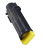 DELL 593-BBRW toner cartridge 1 pc(s) Original Yellow