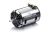 Absima 2130011 onderdeel en accessoire voor radiografisch bestuurbare modellen Motor
