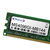 Memory Solution MS4096GI-MB144 geheugenmodule 4 GB 1 x 4 GB