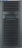 Ernitec CORE-CLIENT-V4 server 250 GB Tower 3 GHz 16 GB DDR4-SDRAM 500 W Windows 10 Pro