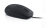 DELL USB Optical Mouse - MS111 - black