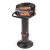 Barbecook Loewy 45 Parrilla Charcoal (fuel) Negro
