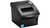 Bixolon SRP-350PLUSIIICOSG POS printer 180 x 180 DPI Wired Direct thermal