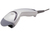 Honeywell MS5145-38-EU barcode reader Handheld bar code reader 1D Laser Grey, White