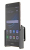Brodit 511884 holder Mobile phone/Smartphone Black Passive holder