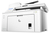 HP LaserJet Pro Stampante multifunzione M227sdn, Bianco e nero, Stampante per Aziendale, Stampa, copia, scansione