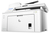 HP LaserJet Pro MFP M227sdn, Black and white, Printer for Business, Print, copy, scan