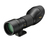 Nikon Monarch 60ED-S spotting scope Black
