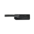 Tripp Lite U360-004-SLIM huby i koncentratory USB 3.2 Gen 1 (3.1 Gen 1) Type-A 5000 Mbit/s Czarny