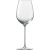 SCHOTT ZWIESEL 8003.71122 Weinglas 415 ml Weißwein-Glas