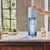 SodaStream Terra Bleu