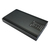 LC-Power LC-DOCK-C-M2 caja para disco duro externo Caja externa para unidad de estado sólido (SSD) Antracita M.2
