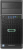 HPE ProLiant ML30 Gen9 server Tower (4U) Intel® Xeon® E3 v6 E3-1240V6 3.7 GHz 8 GB DDR4-SDRAM 460 W